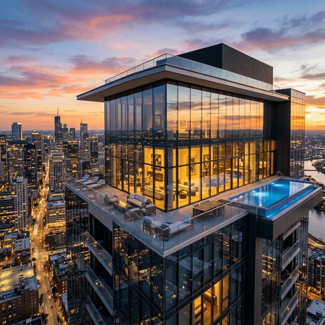 Balaji Upvan Phase 1